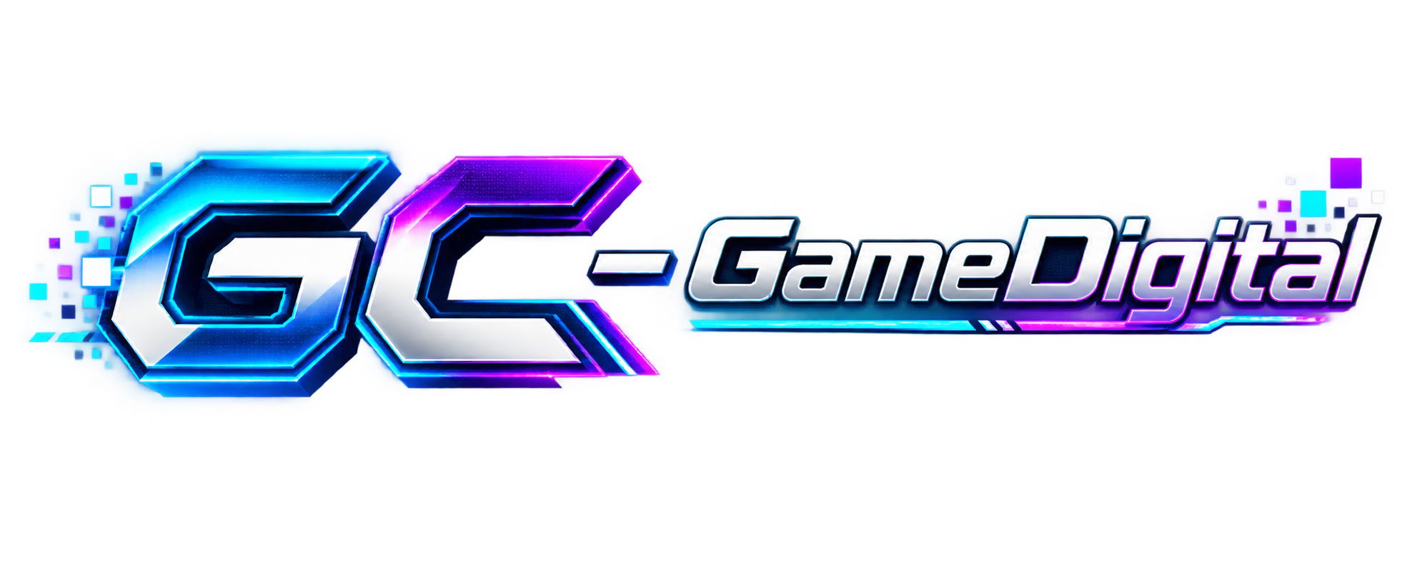 GC - GameDigital